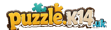 puzzle.k14.uk